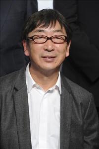 Toyo Ito cree que la arquitectura es una labor de equipo - Foto: EPA / EFE