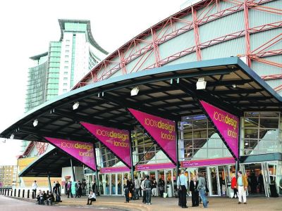 Geometria-sensualidad-naturaleza_CLAIMA20101109_0099_8 Earls Court. El mega estadio. Clarín.com, Suplemento ARQ