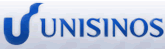 Unisinos, Brasil