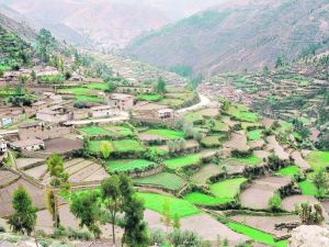 DE CHILE HASTA COLOMBIA. EL CAMINO DEL INCA ERA LA COLUMNA VERTEBRAL DEL IMPERIO INCAICO: CONECTABA CENTROS RELIGIOSOS, ADMINISTRATIVOS Y COMERCIALES.  Clarín.com