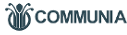 pddCommunia Communia