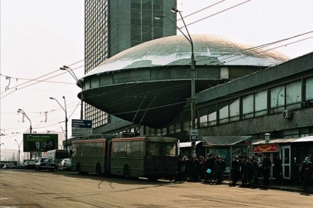 Taschen - ElMundo.es