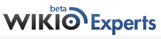 es.wikio-experts.com