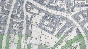 Crown - La ciudad de Norwich en 1885 - ABC.es, ReadWriteWeb.es