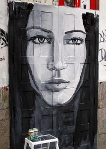 Calle Palma | Foto: www.flickr.com/photos/inthesity - www.somosmalasana.com