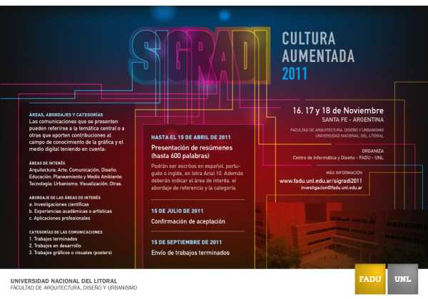 www.fadu.unl.edu.ar/sigradi2011