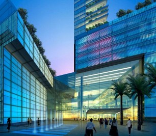 Imagen:  www.ecoticias.com/bio-construccion