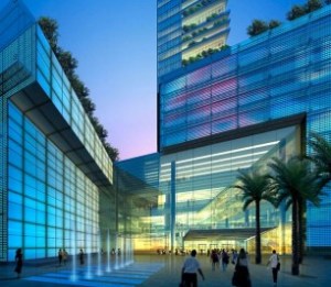 Imagen:  www.ecoticias.com/bio-construccion