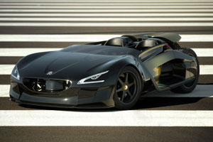 15118eapeugeotex1_301p El Peugeot EX1, una de las estrellas en París 2010 - Terra Motor