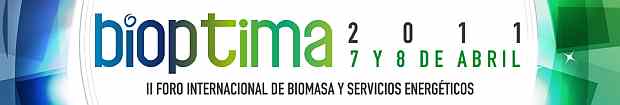 www.bioptima.es