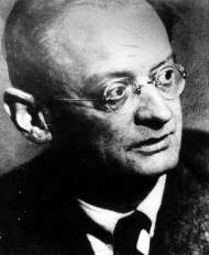 Bruno Taut - Wikipedia