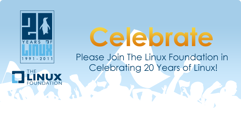 lp20th_header_cg www.linuxfoundation.org/20th