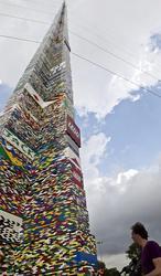 sao--146x250 AFP La torre, terminada - ABC.es