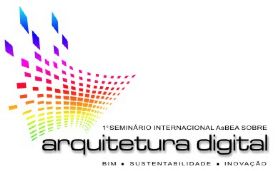 13 e 14 de junho no WTC Convention Center