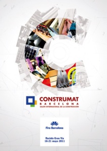 www.construmat.com