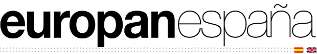 www.europan-esp.es