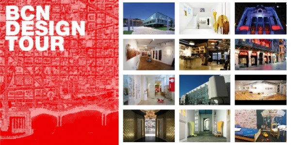 3_DEST_91178_38461 Web Barcelona Design Festival - www.barcelonadesignfestival.com