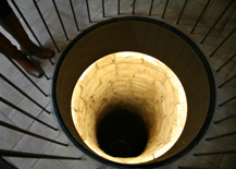 PalaciodelCondestable_4616FotoTH3 Palacio del Condestable - Reyno de Navarra