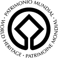 Patrimonio Mundial, World Heritage - UNESCO