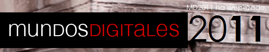 www.mundosdigitales.org
