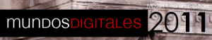 www.mundosdigitales.org