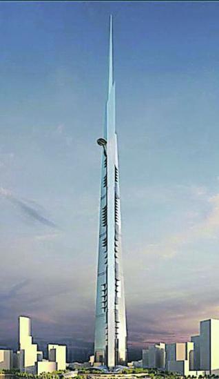 Imagen virtual del edificio LA OPINIÓN