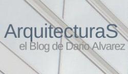ArquitecturaS_Logo_Abril blog.darioalvarez.net