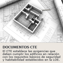 www.codigotecnico.org