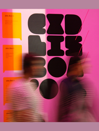 Experimenta Design 11