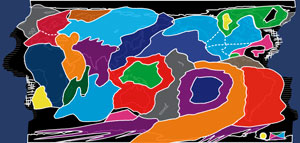 Kcymaerxthaere www.kcymaerxthaere.com