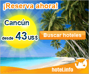 Escapadas veraniegas con hotel.info