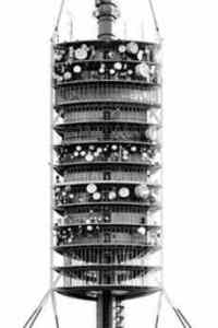 Imagen: www.inmodiario.com