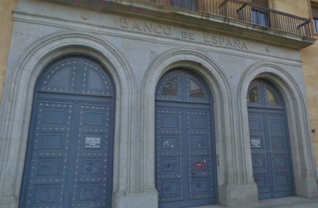 Beatriz Corredor presenta hoy el proyecto del Museo Nacional de Arquitectura de Salamanca -MasSalamanca.es