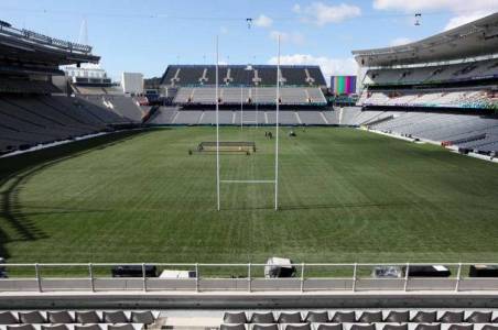LISTO-Eden-Park-catedral-AP_CLAIMA20110907_0135_19 TODO LISTO. Eden Park, una catedral del rugby. (AP) Clarín.com