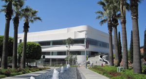 Foto:  www.johnsonfavaro.com