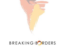 Organizada por la Escuela de Arquitectura del Instituto Pratt, la exhibición fue inaugurada el fin de semana pasado. ESPECIAL , (Breaking Borders)