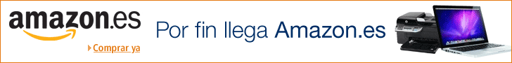 Comprar artículos de Informática en Amazon.es - desde aquí (hacer "click")