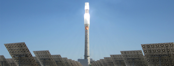 gemasolar-plant www.torresolenergy.com/TORRESOL/planta-gemasolar