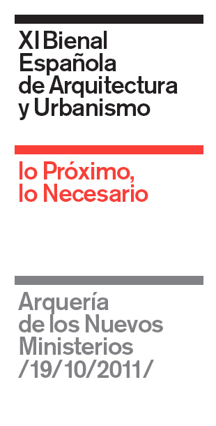 xi.bienalarquitectura.es