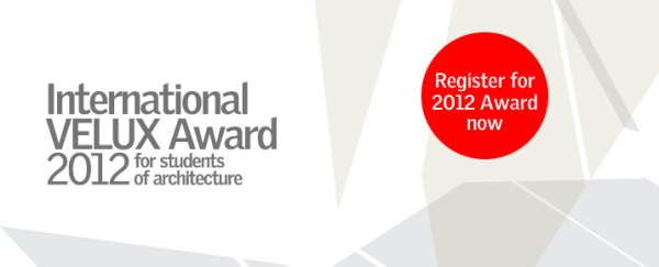 IVA2012_registration_open_715x290 iva.velux.com