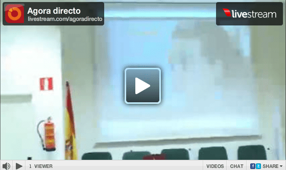 livestream arquitecturas-da.blogspot.com