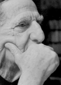 Rogelio Salmona (1927 - 2007) - Wikipedia