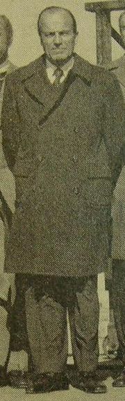 Mario Roberto Álvarez en 1974 - Wikipedia