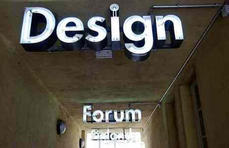 Helsinki- Punavouri es el barrio del diseño finés (Flickr / IK´s World Trip - 20minutos.es)