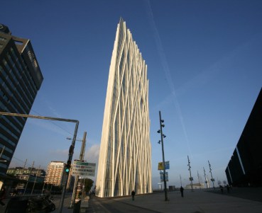 620px_Torre00-2_© Arduino Vannucchi Torre00-2 © Arduino Vannucchi