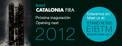 cataloniaeibtm www.hotelcataloniafira.com
