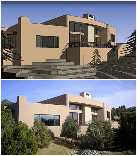 Foto: GOOGLE  - PortalTIC Europa Press