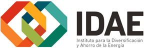 www.idae.es