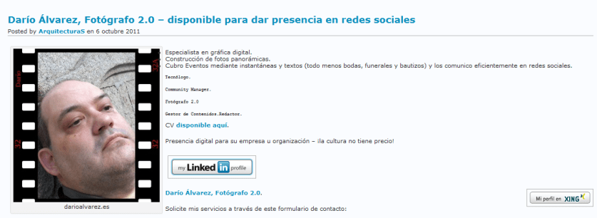 internetnomuerde.com