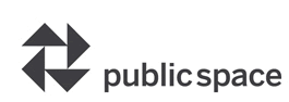 www.publicspace.org